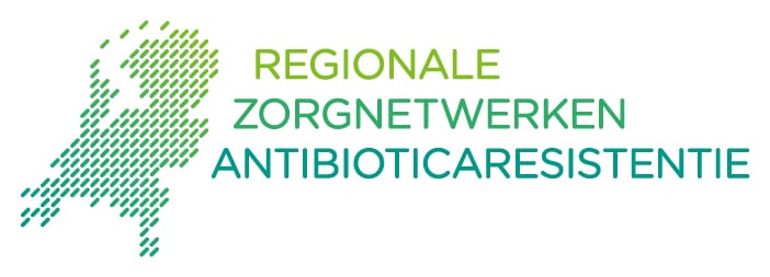 IP & AMR Zorgnetwerk